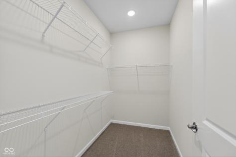 13303 Roundtop Road Noblesville IN 46060