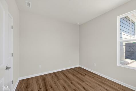 13303 Roundtop Road Noblesville IN 46060