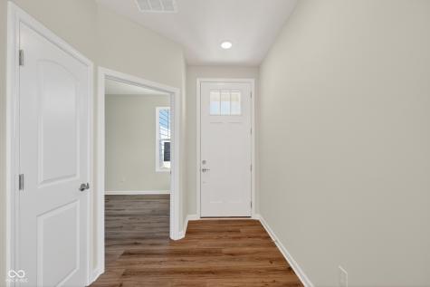13303 Roundtop Road Noblesville IN 46060