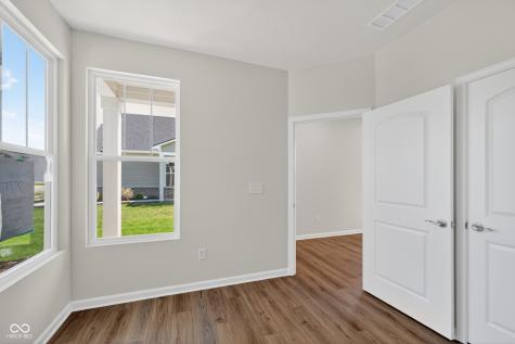 13303 Roundtop Road Noblesville IN 46060