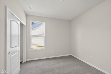 13303 Roundtop Road Noblesville IN 46060