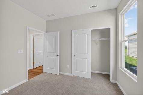 13303 Roundtop Road Noblesville IN 46060
