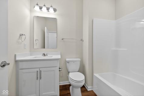 13303 Roundtop Road Noblesville IN 46060