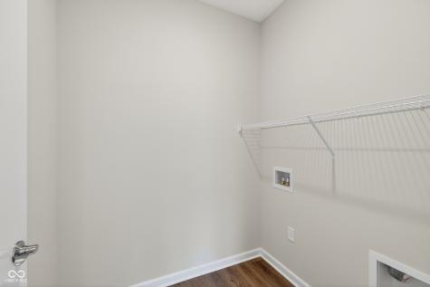13303 Roundtop Road Noblesville IN 46060
