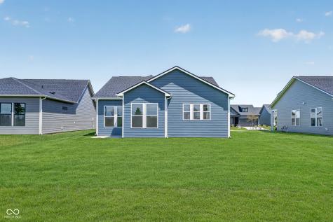 13303 Roundtop Road Noblesville IN 46060