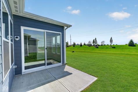 13303 Roundtop Road Noblesville IN 46060