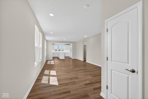 13303 Roundtop Road Noblesville IN 46060