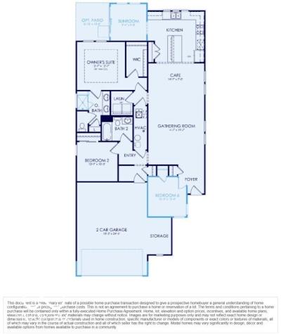 13303 Roundtop Road Noblesville IN 46060