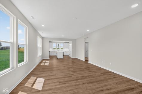 13303 Roundtop Road Noblesville IN 46060