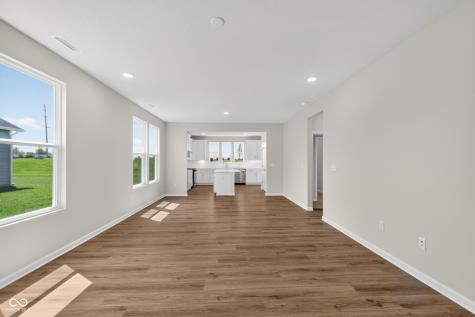 13303 Roundtop Road Noblesville IN 46060