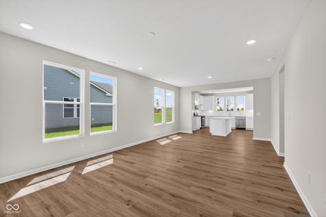 13303 Roundtop Road Noblesville IN 46060