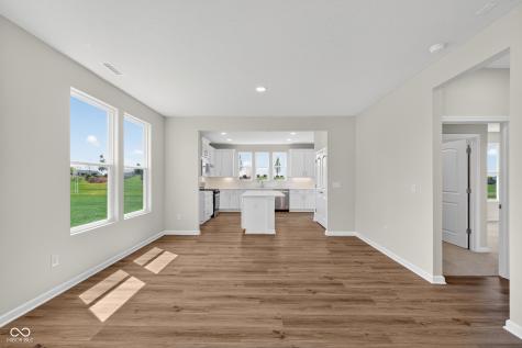 13303 Roundtop Road Noblesville IN 46060