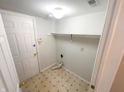 4925 Pembridge Drive Indianapolis IN 46254