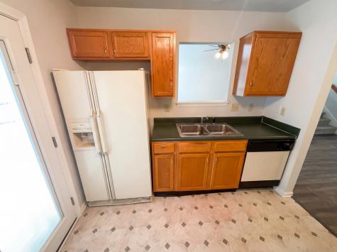 4925 Pembridge Drive Indianapolis IN 46254