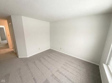 4925 Pembridge Drive Indianapolis IN 46254