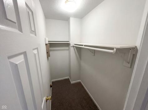 4925 Pembridge Drive Indianapolis IN 46254