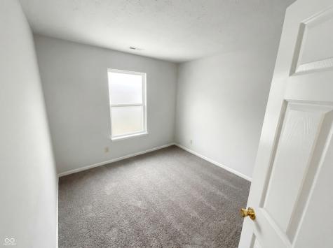 4925 Pembridge Drive Indianapolis IN 46254