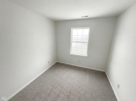 4925 Pembridge Drive Indianapolis IN 46254