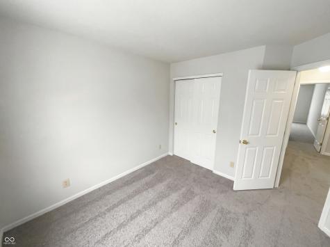 4925 Pembridge Drive Indianapolis IN 46254