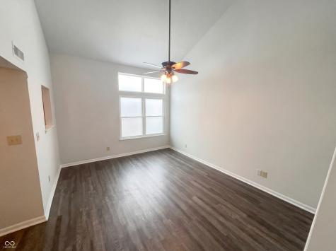 4925 Pembridge Drive Indianapolis IN 46254