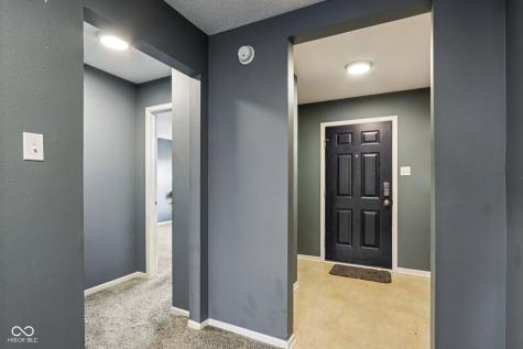 784 Streamside Drive Greenfield IN 46140