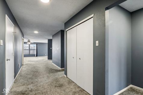 784 Streamside Drive Greenfield IN 46140