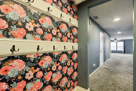 784 Streamside Drive Greenfield IN 46140