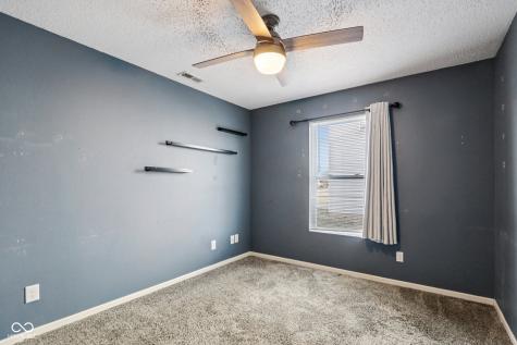 784 Streamside Drive Greenfield IN 46140