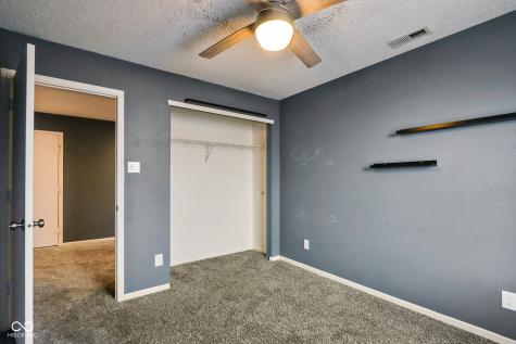 784 Streamside Drive Greenfield IN 46140