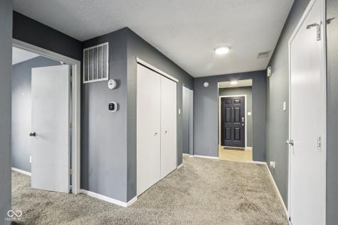 784 Streamside Drive Greenfield IN 46140