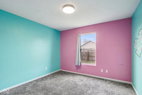 784 Streamside Drive Greenfield IN 46140