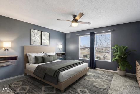 784 Streamside Drive Greenfield IN 46140