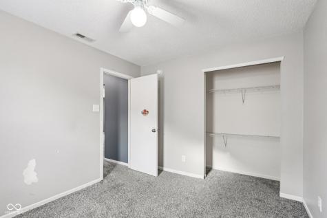 784 Streamside Drive Greenfield IN 46140