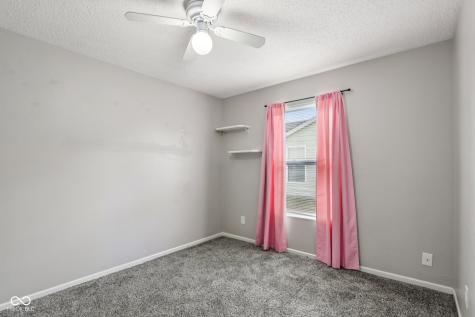 784 Streamside Drive Greenfield IN 46140