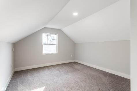 737 N Pershing Avenue Indianapolis IN 46222
