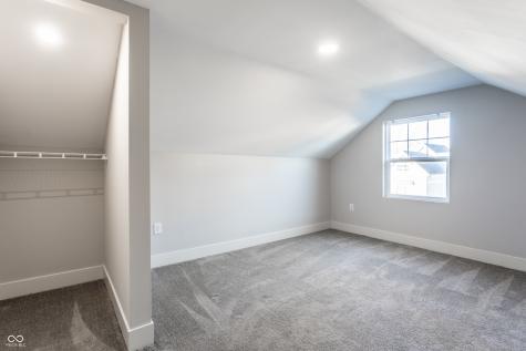737 N Pershing Avenue Indianapolis IN 46222