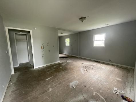 2337 N Tibbs Avenue Indianapolis IN 46222