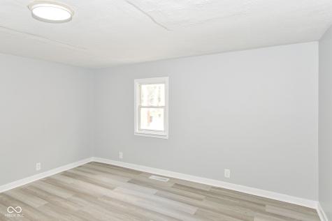 401 Sweetland Avenue Tipton IN 46072