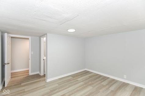 401 Sweetland Avenue Tipton IN 46072