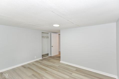401 Sweetland Avenue Tipton IN 46072