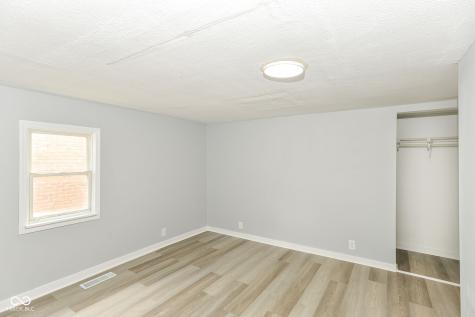 401 Sweetland Avenue Tipton IN 46072