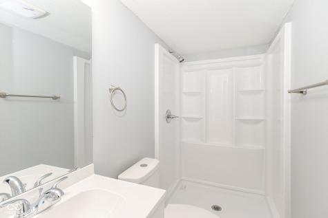 401 Sweetland Avenue Tipton IN 46072