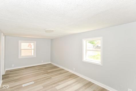 401 Sweetland Avenue Tipton IN 46072
