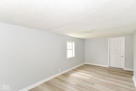 401 Sweetland Avenue Tipton IN 46072