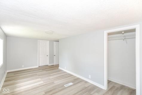 401 Sweetland Avenue Tipton IN 46072