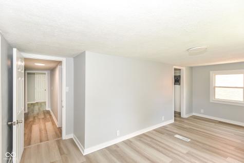 401 Sweetland Avenue Tipton IN 46072
