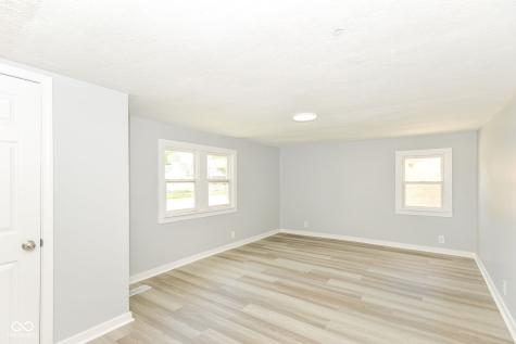 401 Sweetland Avenue Tipton IN 46072