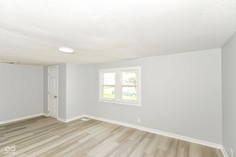 401 Sweetland Avenue Tipton IN 46072