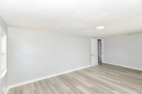 401 Sweetland Avenue Tipton IN 46072