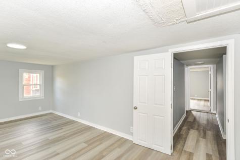 401 Sweetland Avenue Tipton IN 46072